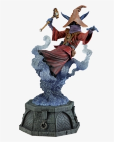 Orko, HD Png Download, Free Download