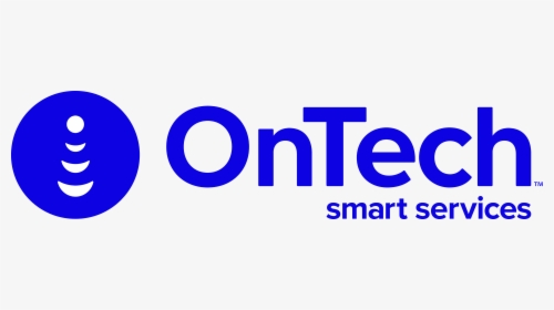 Dish Ontech Logo, HD Png Download, Free Download