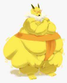 Cockatiel , Png Download - Cartoon, Transparent Png, Free Download