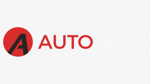 Auto Boss - Circle, HD Png Download, Free Download