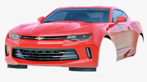 Chevrolet Camaro, HD Png Download, Free Download