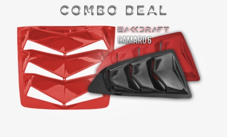 Bakkdraft, HD Png Download, Free Download