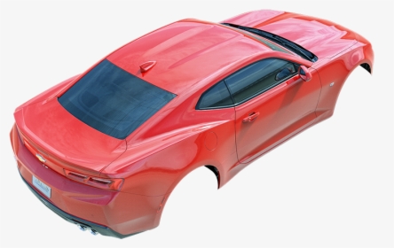 Chevrolet Camaro, HD Png Download, Free Download