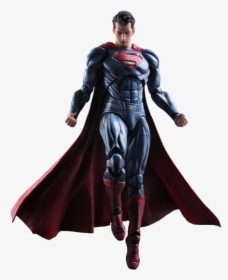 Batman Vrs Superman Png, Transparent Png, Free Download