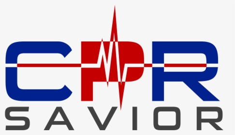 Learn Cpr Aed Online - Graphic Design, HD Png Download, Free Download