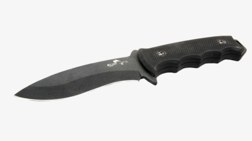 Bear And Son Bear Ops Constant Fixed Blade Knife"  - Utility Knife, HD Png Download, Free Download