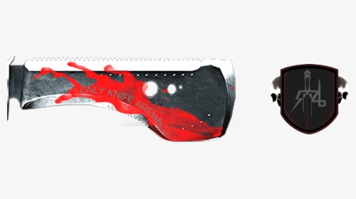 Sock, HD Png Download, Free Download