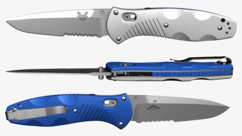 Hunting Knife, HD Png Download, Free Download