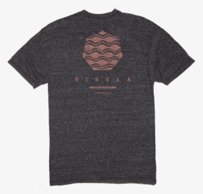 Active Shirt, HD Png Download, Free Download