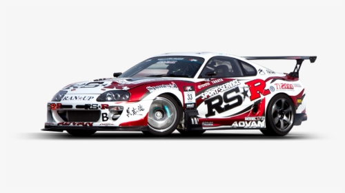 Group A, HD Png Download, Free Download