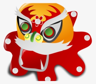 Chinese New Years Clipart, HD Png Download, Free Download