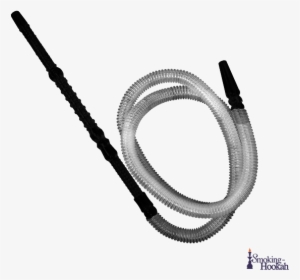 Hookah Tool Png, Transparent Png, Free Download