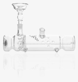 Lavoo Inc, HD Png Download, Free Download