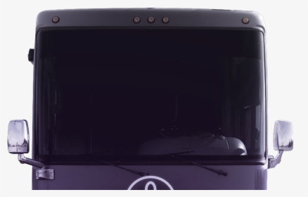 Mercedes-benz Sprinter, HD Png Download, Free Download