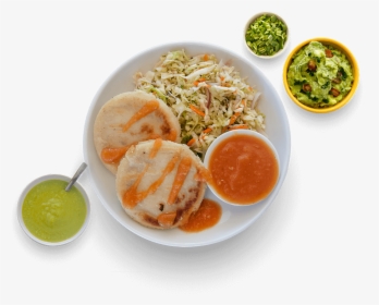 Transparent Tamales Clipart - Hispanic Food Png, Png Download, Free Download