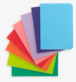 Construction Paper, HD Png Download, Free Download