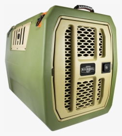 Kennelup® Dog Kennel, HD Png Download, Free Download