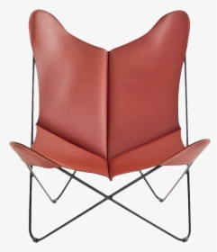 Png Butterfly Chair Top View, Transparent Png, Free Download
