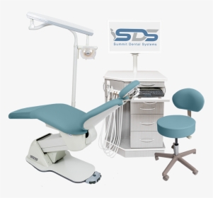 Summit Dental Systems, HD Png Download, Free Download