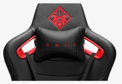 Omen Citadel Gaming Chair, HD Png Download, Free Download