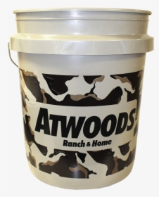 Atwoods, HD Png Download, Free Download