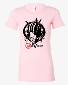 T-shirt, Hd Png Download - Wolverine, Transparent Png, Free Download