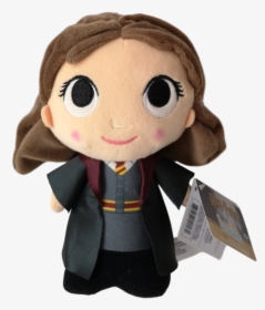 Κουκλακια Harry Potter, HD Png Download, Free Download