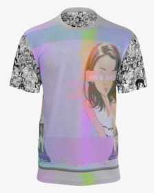 Transparent Otaku Png - Blouse, Png Download, Free Download