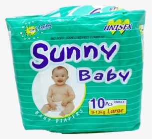 Baby Diaper Png, Transparent Png, Free Download