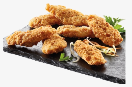 Chicken Fingers Png, Transparent Png, Free Download