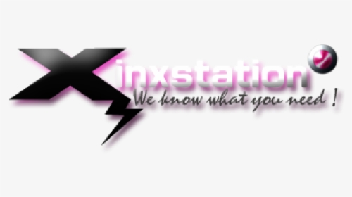 Graphic Design, HD Png Download, Free Download
