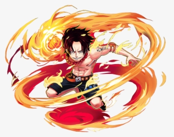 Cartoon, HD Png Download, Free Download