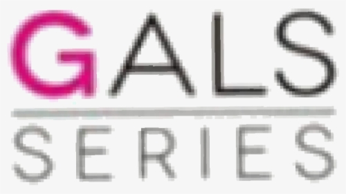 Girls Collection - Balducci's, HD Png Download, Free Download