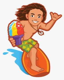 Cartoon, HD Png Download, Free Download