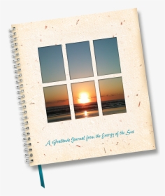 Sketch Pad, HD Png Download, Free Download