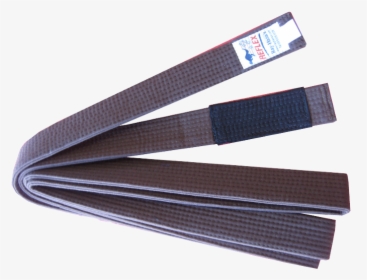 Strap, HD Png Download, Free Download