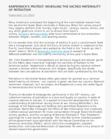 Document, HD Png Download, Free Download