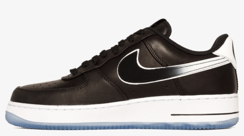 Sneakers, HD Png Download, Free Download