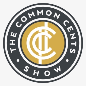 Common Cents Podcast - Pga Master Professional, HD Png Download, Free Download