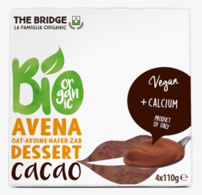 Bridge Desserts, HD Png Download, Free Download