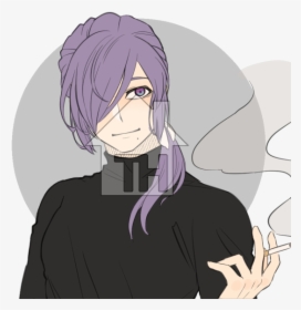 Cartoon, HD Png Download, Free Download