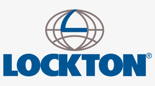 Lockton Companies, HD Png Download, Free Download