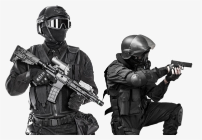Special Forces Png, Transparent Png, Free Download