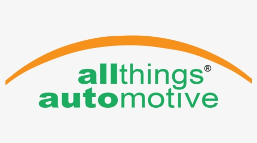 All Things Automotive Logo, HD Png Download, Free Download