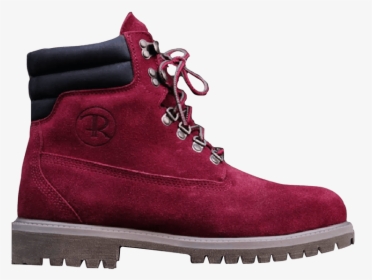 Work Boots, HD Png Download, Free Download