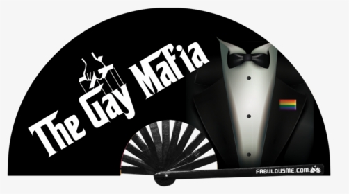 Hand Fan, HD Png Download, Free Download