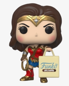 Funko Pop Movies Toy, HD Png Download, Free Download