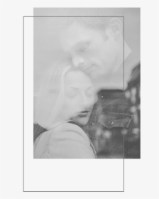 00 Image-graphic - Monochrome, HD Png Download, Free Download