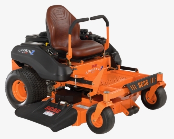 Scag Liberty Z 36, HD Png Download, Free Download