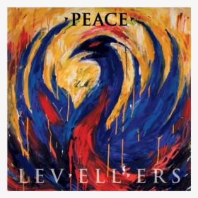 Levellers, HD Png Download, Free Download